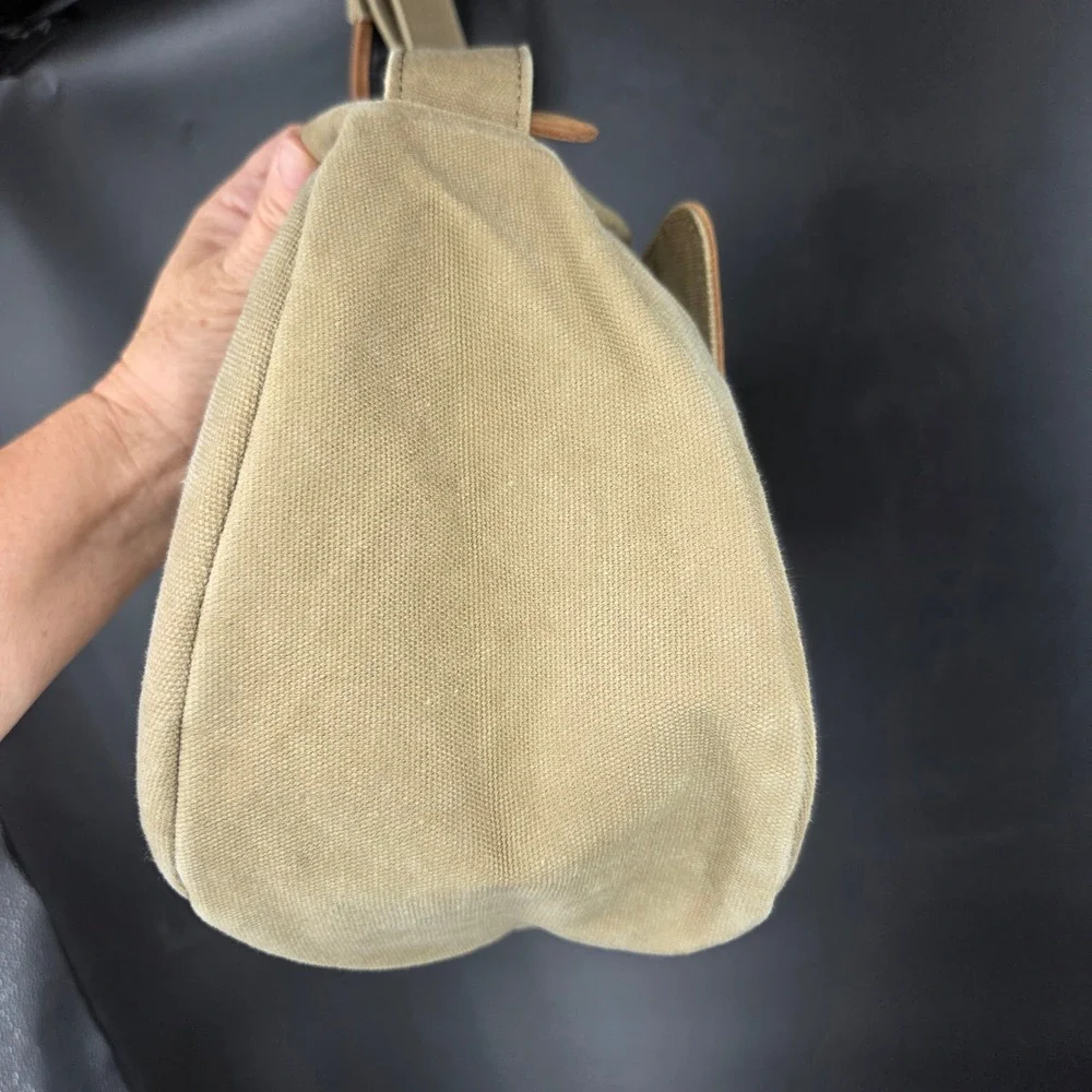 LL Bean x AmeriBag ll bean